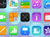 Montage réalité? iPhone