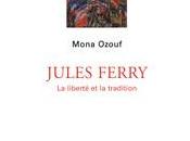 Livre Jules Ferry Mona Ozouf