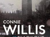 Blackout Connie Willis