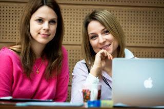 Échecs : 4e Grand Prix féminin R03
