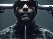 Thanks it’s Friday: France français