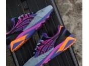 Packer Shoes Asics Kayano Trainer nouvelles images