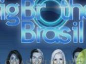 petit écran démasque grand escroc (Vidéo)