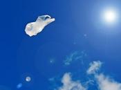 Comité européen Régions veut finir avec sacs plastique