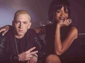 Eminem Monster (Explicit) Rihanna