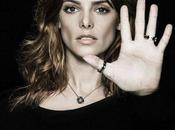 Acteurs Twilight ....