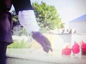 bantan feat flip young [official video 2014] (north