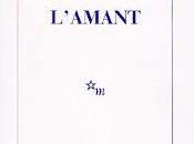 L'Amant