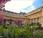 terrasses jardins musées
