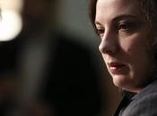 Emmanuelle Cosse dit-elle vrai France énergies renouvelables