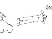 François Matton exercices