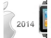 iPhone iWatch, iPad qu’attendre d’Apple 2014
