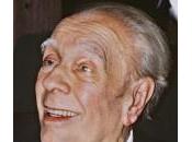 Jorge Luis Borges L’Aleph