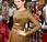 Shailene Woodley récompensée Movie Awards