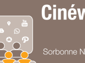 Cinéweb tables rondes cinéma l’ère numérique