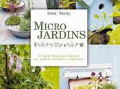 Micro Jardins