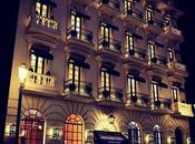 Visite déco Only Madrid