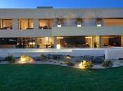 ARCHI Vivienda A-Cero