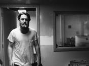 Single semaine, Talk Cheap Chet Faker