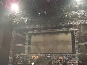 Concert d'Eason Chan Zénith livereport