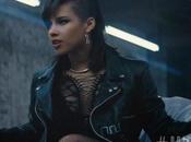 Alicia Keys It's Again (from Amazing Spider-Man Kendrick...