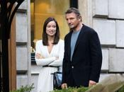 Third Person Trailer Affiche nouveau film Paul Haggis avec Liam Neeson
