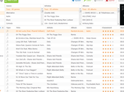 CopyTrans Manager l’alternative iTunes bénéficie d’une nouvelle interface