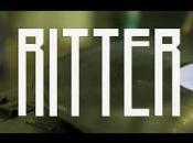 Scratch série made Backstage Prod