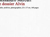 dossier Alvin paraitre éditions art&amp;fiction2...
