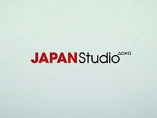 Vita Japan Studio rescousse…