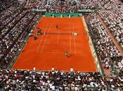 Roland Garros: Prize Money hausse