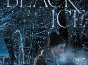 Sortie: Black ice-Becca Fitzpatrick