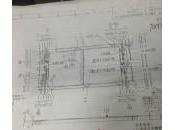 iPhone photos croquis moules fabrication