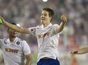 Mercato-Chelsea Pasalic arrive mais….
