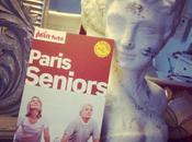 guide Paris Seniors