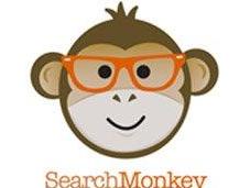SearchMonkey Yahoo! lance