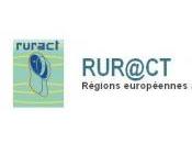 Rur@ct Limousin tête d’un nouveau réseau européen