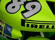 Pirelli Racing Week-end Vigeant (86)