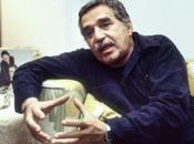 ALERTE DÉCÈS prix Nobel littérature Gabriel García Márquez vient décéder