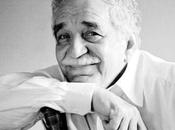Gabriel Garcia Marquez nous laisse solitude