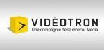 Vidéotron promotion anniversaire pour forfait Internet TGV30