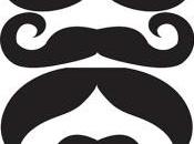Moustache pour photobooth, comment fabriquer