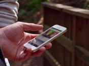 Apple intégrer Shazam dans