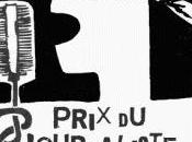 @B_Roger_Petit, journaliste d’investigation… pas.