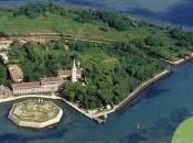 L’Italie vente maudite