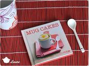 Invasion cakes!