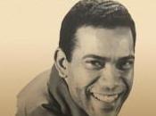 Accident route fatal pour salsero José Luis “Cheo” Feliciano Vega!