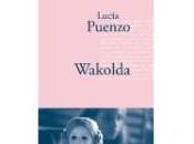 Wakolda Lucia PUENZO