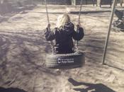 votre iPhone pourra apporter enfant