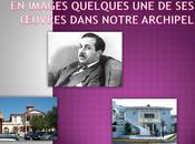 élèves 5ème hommage photos